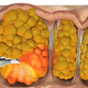 Illustration for article titled Finally, Science Has Cured the Non-Disease of Cellulite